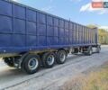Белый Блюмхардт САЛ, объемом двигателя 0 л и пробегом 500 тыс. км за 5600 $, фото 7 на Automoto.ua