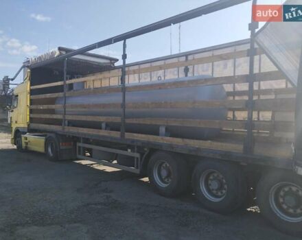 Черный Блюмхардт САЛ, объемом двигателя 0 л и пробегом 0 тыс. км за 3400 $, фото 12 на Automoto.ua