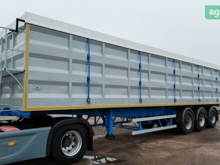 Блюмхардт САЛ 1994 в Александрие на Automoto.ua Блюмхардт САЛ, объемом двигателя 2.45 л и пробегом 0 тыс. км за 21500 $, фото 1 на Automoto.ua