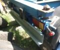 Синій Блюмхардт САЛ, об'ємом двигуна 0 л та пробігом 100 тис. км за 2700 $, фото 1 на Automoto.ua