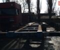 Синий Блюмхардт САЛ, объемом двигателя 0 л и пробегом 120 тыс. км за 4000 $, фото 1 на Automoto.ua