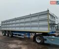 Синій Блюмхардт САЛ, об'ємом двигуна 0 л та пробігом 0 тис. км за 22764 $, фото 1 на Automoto.ua