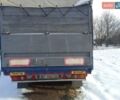 Синий Блюмхардт САЛ, объемом двигателя 0 л и пробегом 1 тыс. км за 5000 $, фото 4 на Automoto.ua