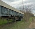 Красный Блюмхардт BPV, объемом двигателя 0 л и пробегом 0 тыс. км за 4100 $, фото 5 на Automoto.ua