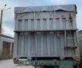 Блюмхардт BPV, объемом двигателя 0 л и пробегом 100 тыс. км за 5500 $, фото 2 на Automoto.ua
