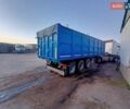 Блюмхардт BPV, объемом двигателя 0 л и пробегом 0 тыс. км за 9499 $, фото 4 на Automoto.ua