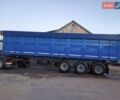Блюмхардт BPV, объемом двигателя 0 л и пробегом 0 тыс. км за 9499 $, фото 1 на Automoto.ua