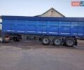 Блюмхардт BPV, объемом двигателя 0 л и пробегом 0 тыс. км за 9499 $, фото 1 на Automoto.ua