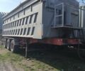 Серый Блюмхардт BPV, объемом двигателя 0 л и пробегом 1 тыс. км за 11000 $, фото 1 на Automoto.ua