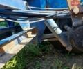 Синій Блюмхардт BPV, об'ємом двигуна 0 л та пробігом 0 тис. км за 3500 $, фото 1 на Automoto.ua