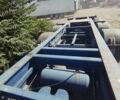 Синий Блюмхардт BPV, объемом двигателя 0 л и пробегом 100 тыс. км за 4200 $, фото 1 на Automoto.ua