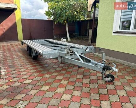 Черный Блисс A27, объемом двигателя 0 л и пробегом 5 тыс. км за 4000 $, фото 2 на Automoto.ua