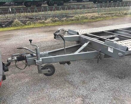 Черный Блисс A27, объемом двигателя 0 л и пробегом 5 тыс. км за 4000 $, фото 16 на Automoto.ua