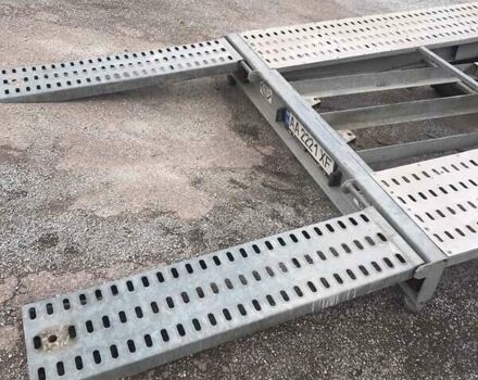 Черный Блисс A27, объемом двигателя 0 л и пробегом 5 тыс. км за 4000 $, фото 11 на Automoto.ua