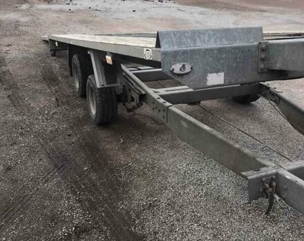 Черный Блисс A27, объемом двигателя 0 л и пробегом 5 тыс. км за 4000 $, фото 13 на Automoto.ua