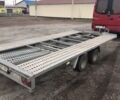 Черный Блисс A27, объемом двигателя 0 л и пробегом 5 тыс. км за 4000 $, фото 1 на Automoto.ua