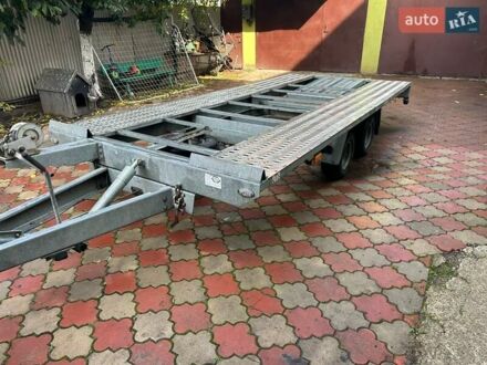 Черный Блисс A27, объемом двигателя 0 л и пробегом 5 тыс. км за 4000 $, фото 1 на Automoto.ua