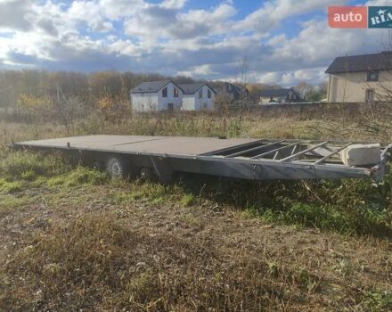 Блисс A27, объемом двигателя 0 л и пробегом 0 тыс. км за 820 $, фото 2 на Automoto.ua