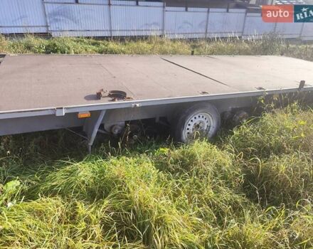 Блисс A27, объемом двигателя 0 л и пробегом 0 тыс. км за 820 $, фото 7 на Automoto.ua