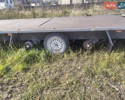 Блисс A27, объемом двигателя 0 л и пробегом 0 тыс. км за 820 $, фото 5 на Automoto.ua