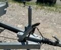 Серый Блисс АХ27, объемом двигателя 0 л и пробегом 1 тыс. км за 4500 $, фото 12 на Automoto.ua