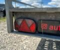 Серый Блисс АХ27, объемом двигателя 0 л и пробегом 1 тыс. км за 4500 $, фото 7 на Automoto.ua