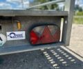 Серый Блисс АХ27, объемом двигателя 0 л и пробегом 1 тыс. км за 4500 $, фото 8 на Automoto.ua