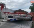 Блисс AH 30, объемом двигателя 0 л и пробегом 0 тыс. км за 5850 $, фото 1 на Automoto.ua