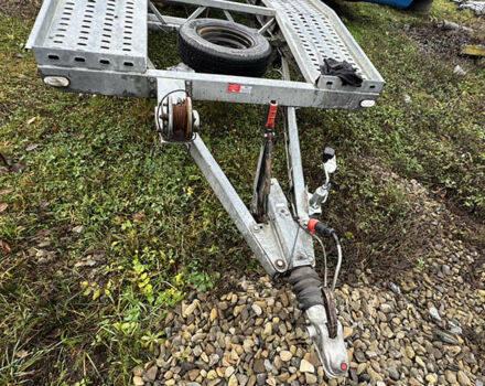 Блисс B270SH, объемом двигателя 0 л и пробегом 0 тыс. км за 2600 $, фото 3 на Automoto.ua