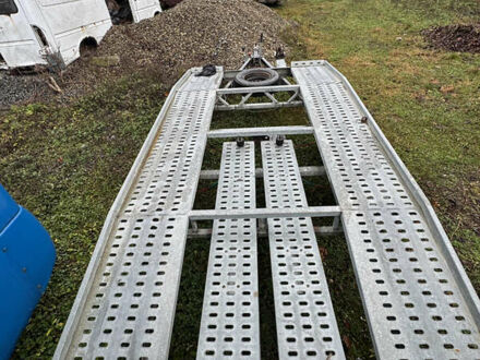 Блисс B270SH, объемом двигателя 0 л и пробегом 0 тыс. км за 2600 $, фото 1 на Automoto.ua