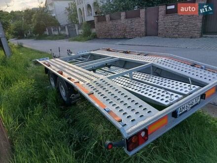 Блисс B270SH 2024 в Житомире на Automoto.ua Блисс B270SH, объемом двигателя 0 л и пробегом 0 тыс. км за 4990 $, фото 1 на Automoto.ua
