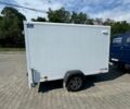 Білий Блісс BL, об'ємом двигуна 0 л та пробігом 0 тис. км за 6519 $, фото 1 на Automoto.ua