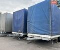 Серый Блисс Transformer, объемом двигателя 0 л и пробегом 100 тыс. км за 1000 $, фото 4 на Automoto.ua