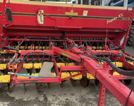 Бобкэт 18 Hyd, объемом двигателя 0 л и пробегом 0 тыс. км за 16000 $, фото 5 на Automoto.ua