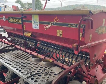 Бобкэт 18 Hyd, объемом двигателя 0 л и пробегом 0 тыс. км за 16000 $, фото 1 на Automoto.ua