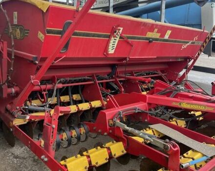 Бобкэт 18 Hyd, объемом двигателя 0 л и пробегом 0 тыс. км за 16000 $, фото 6 на Automoto.ua