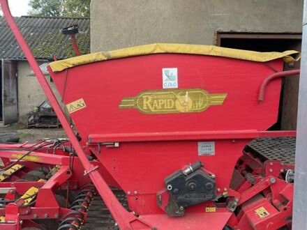 Бобкэт 18 Hyd, объемом двигателя 0 л и пробегом 0 тыс. км за 16000 $, фото 1 на Automoto.ua