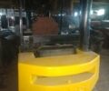 Жовтий Бобкет 18 Hyd, об'ємом двигуна 0 л та пробігом 0 тис. км за 6054 $, фото 2 на Automoto.ua
