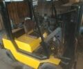 Желтый Бобкэт 18 Hyd, объемом двигателя 0 л и пробегом 0 тыс. км за 6054 $, фото 1 на Automoto.ua
