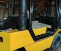 Жовтий Бобкет 18 Hyd, об'ємом двигуна 0 л та пробігом 0 тис. км за 6054 $, фото 3 на Automoto.ua
