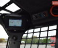 Бобкэт 3110, объемом двигателя 2.45 л и пробегом 0 тыс. км за 36900 $, фото 11 на Automoto.ua