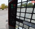 Бобкэт 3110, объемом двигателя 2.45 л и пробегом 0 тыс. км за 36900 $, фото 12 на Automoto.ua