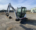 Бобкэт 323, объемом двигателя 0 л и пробегом 2 тыс. км за 14000 $, фото 1 на Automoto.ua
