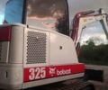 Белый Бобкэт 325, объемом двигателя 1.7 л и пробегом 0 тыс. км за 17760 $, фото 1 на Automoto.ua