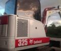 Белый Бобкэт 325, объемом двигателя 1.7 л и пробегом 0 тыс. км за 17760 $, фото 10 на Automoto.ua