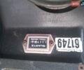 Белый Бобкэт 325, объемом двигателя 1.7 л и пробегом 0 тыс. км за 17760 $, фото 12 на Automoto.ua