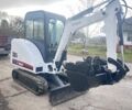 Бобкэт 325, объемом двигателя 0 л и пробегом 6 тыс. км за 18700 $, фото 1 на Automoto.ua