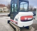 Бобкэт 325, объемом двигателя 0 л и пробегом 6 тыс. км за 18700 $, фото 5 на Automoto.ua