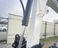 Бобкэт 325, объемом двигателя 0 л и пробегом 6 тыс. км за 18700 $, фото 14 на Automoto.ua