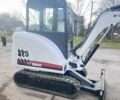 Бобкэт 325, объемом двигателя 0 л и пробегом 6 тыс. км за 18700 $, фото 3 на Automoto.ua